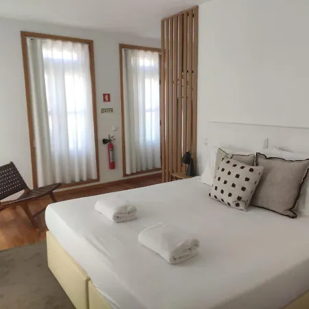 In - S. Bento * Porto