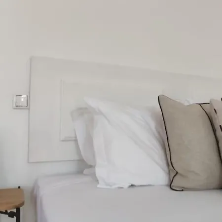 In - S. Bento * Porto