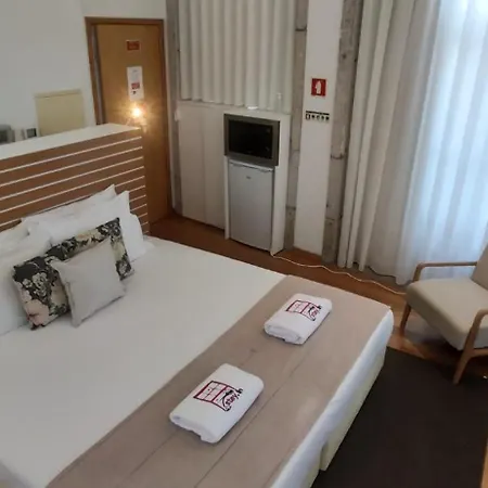 In - S. Bento * Porto