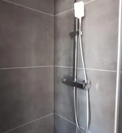 Apartamento In - S. Bento Porto