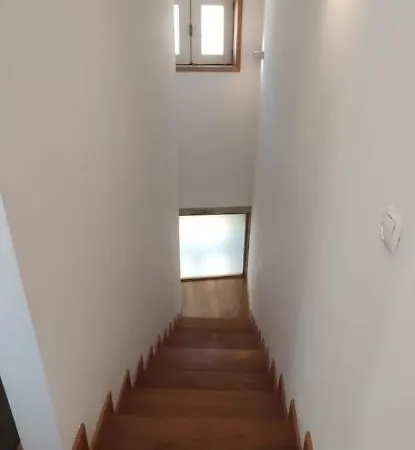 In - S. Bento * Porto