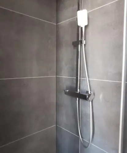 公寓 S.本托公寓 波尔图