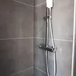 Appartement In - S. Bento Porto