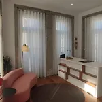 In - S. Bento Appartement Porto