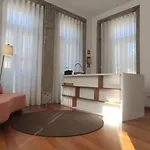 In - S. Bento Appartement Porto
