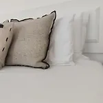 In - S. Bento بورتو