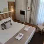 In - S. Bento * Porto