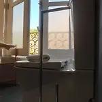Appartement In - S. Bento