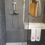 Appartement In - S. Bento Porto