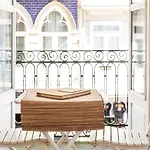 In - S. Bento Appartement Porto