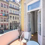 In - S. Bento Appartement *
