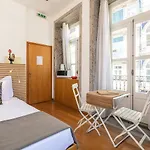 Appartement In - S. Bento *