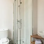 Appartement In - S. Bento