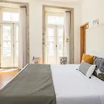 Appartement In - S. Bento Porto