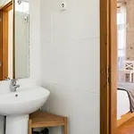 Appartement In - S. Bento *