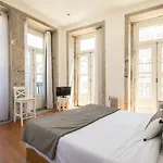 Appartement In - S. Bento Porto