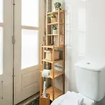 Appartement In - S. Bento *