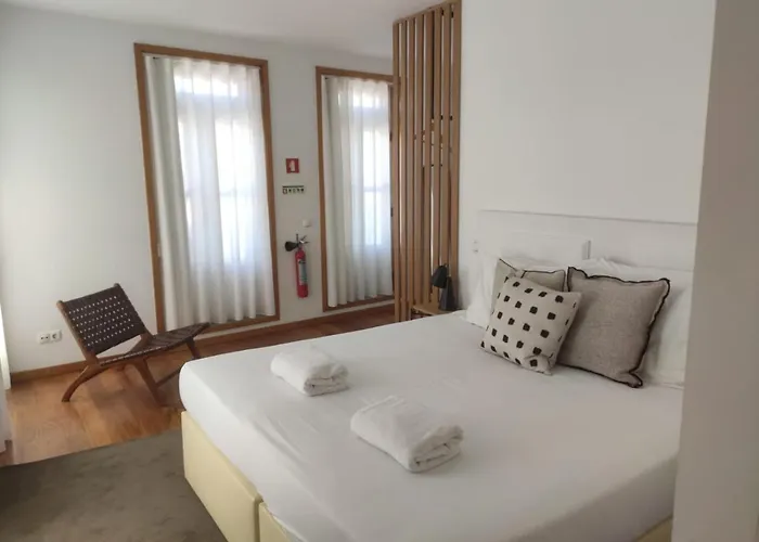 In - S. Bento * Oporto