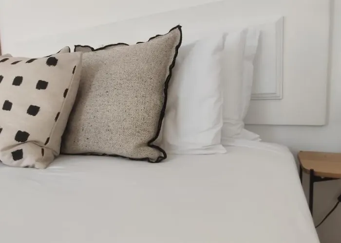 In - S. Bento Πόρτο