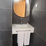In - S. Bento Appartement *
