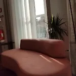 Appartement In - S. Bento *