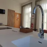 Appartement In - S. Bento *