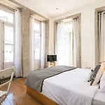 Appartement In - S. Bento Oporto